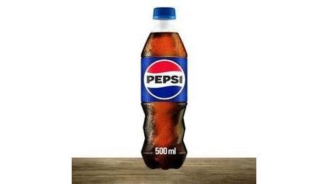 Pepsi