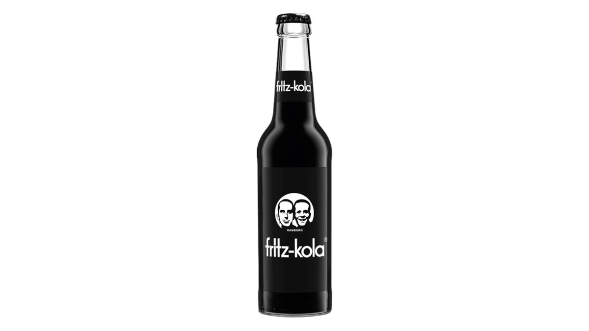 Cola