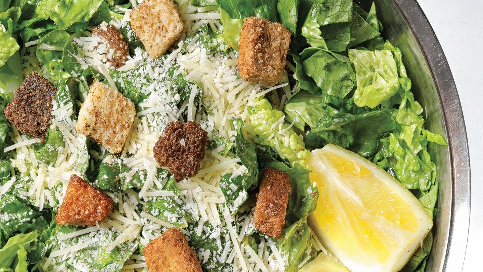 Caesar