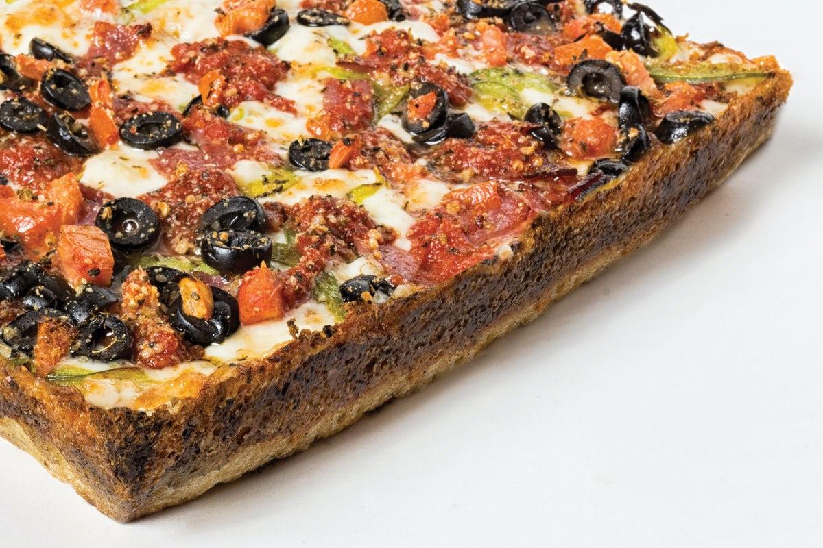 Sicilian
