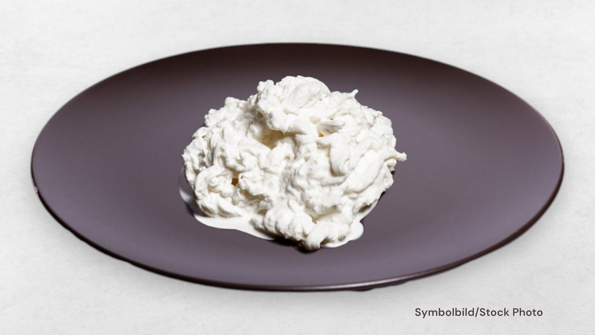 Stracciatella