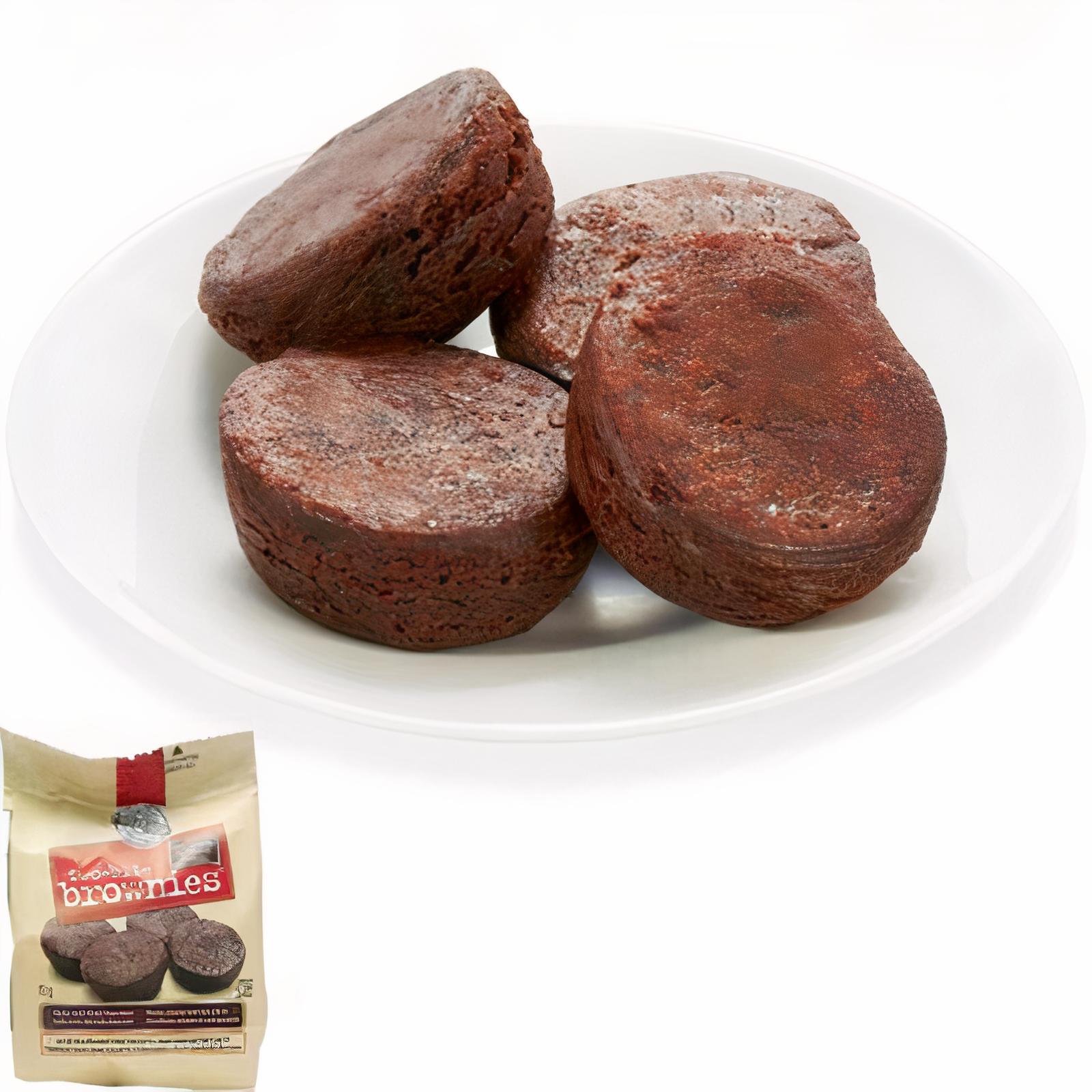 Brownies / Brownies