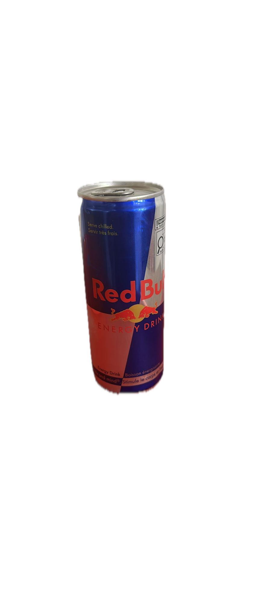 Red bull (energy drink)