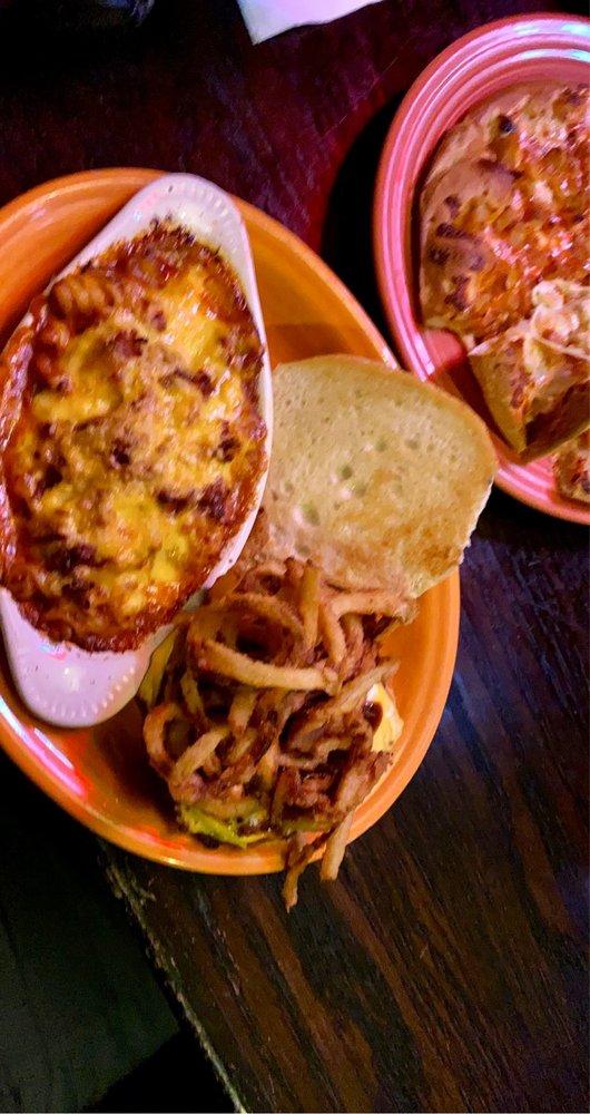 Memphis Mac