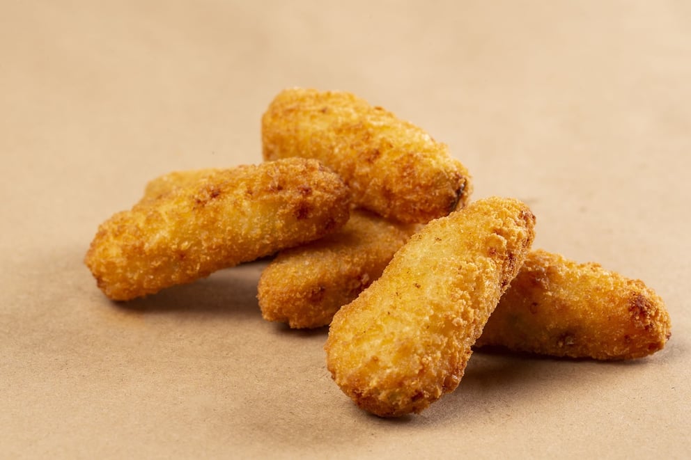 Munchers