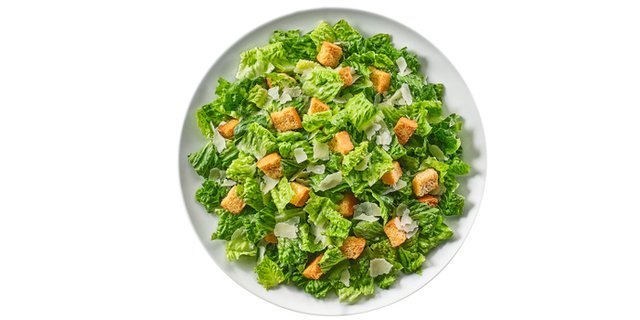 Caesar Salad​