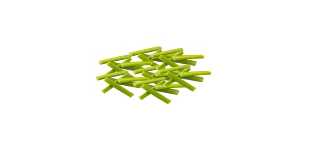 Celery Bundle