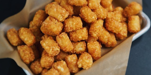 Tots