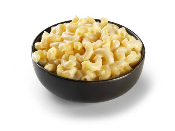 Mac and Cheese