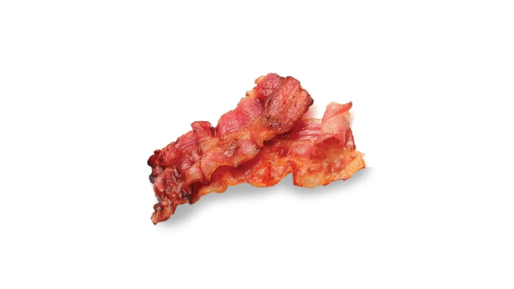 Bacon