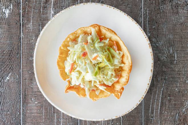 Coleslaw
