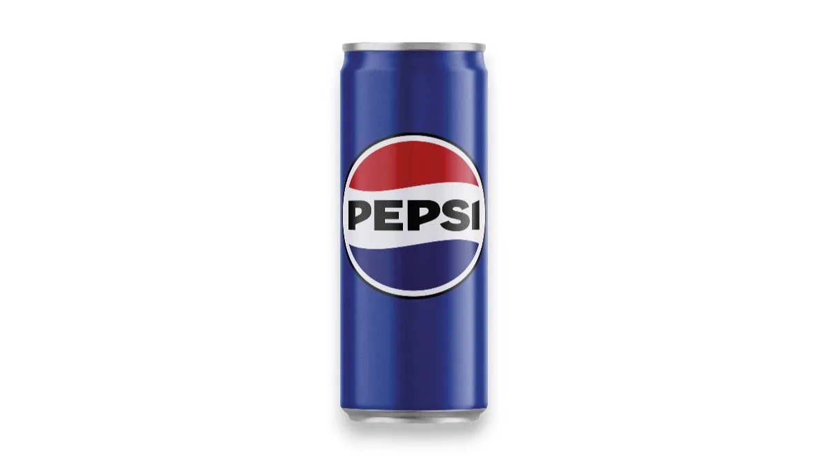 Pepsi Dose 0,33l