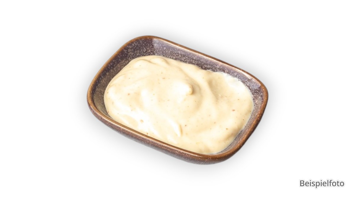 Sour Cream Dip
