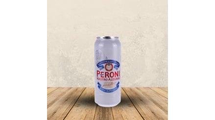 Bere Peroni