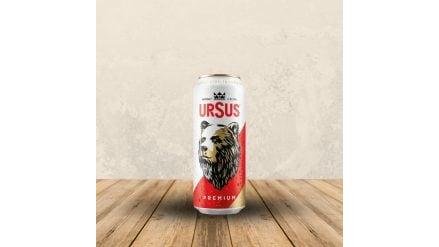 Bere Ursus