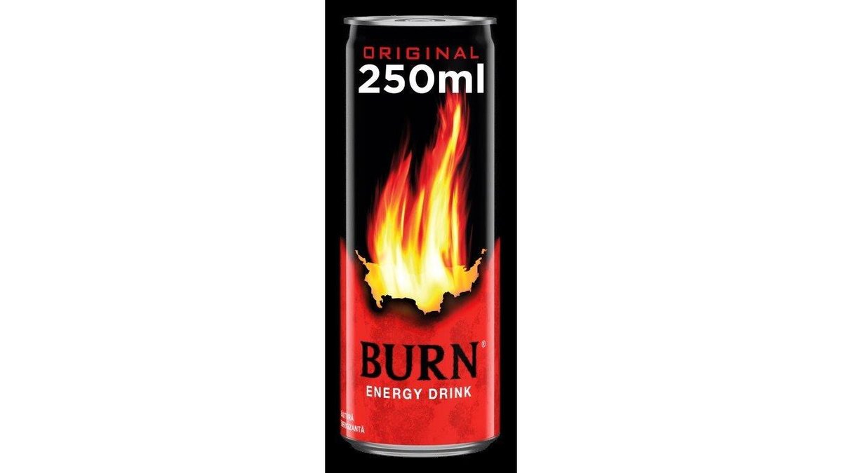 Energizant