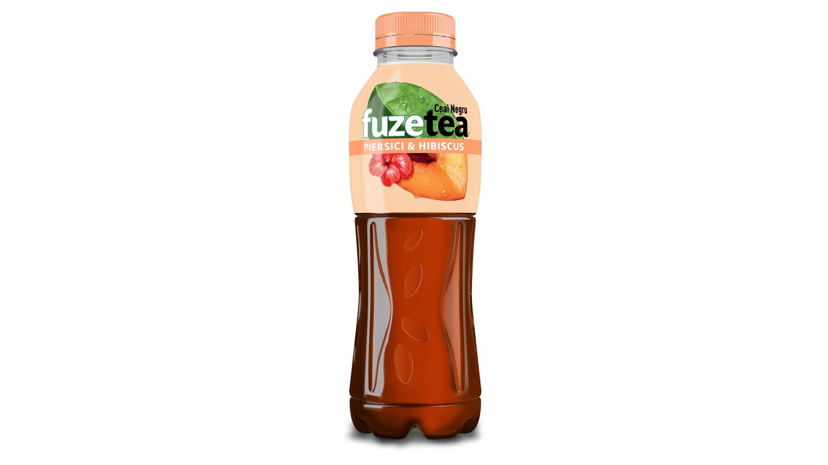 Fuzetea