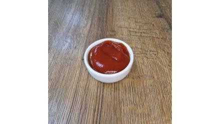 Ketchup