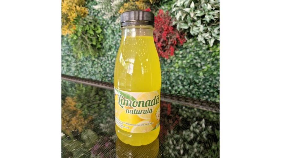Limonada