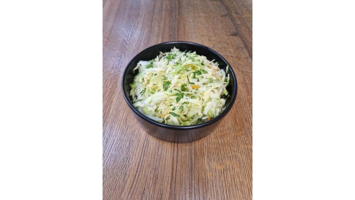 Salată de varză