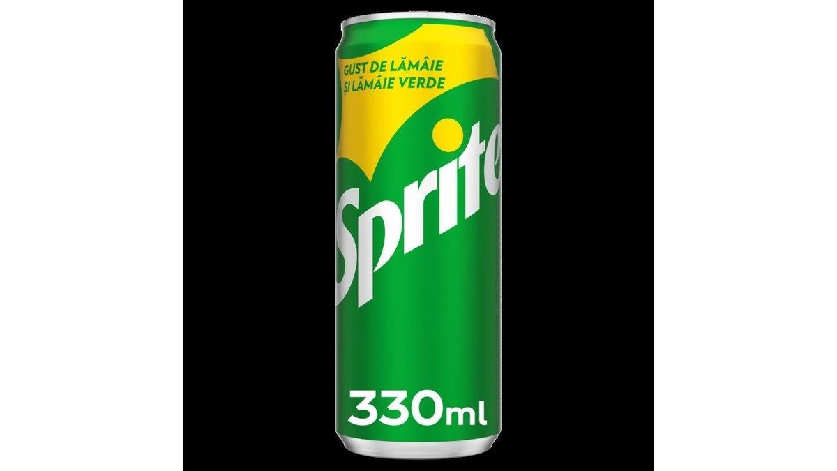 Sprite