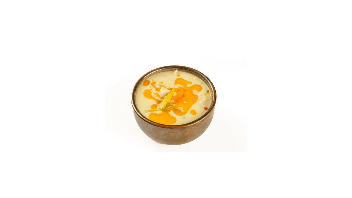 Ciorbă de burtă
