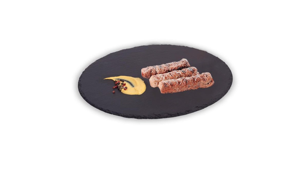 Mici