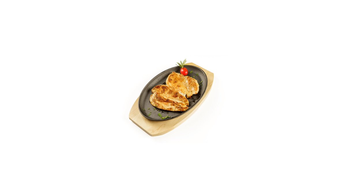 Piept de pui