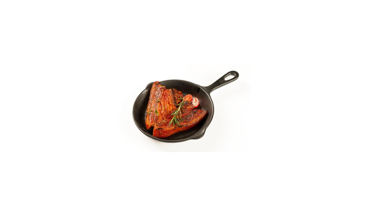 Piept porc