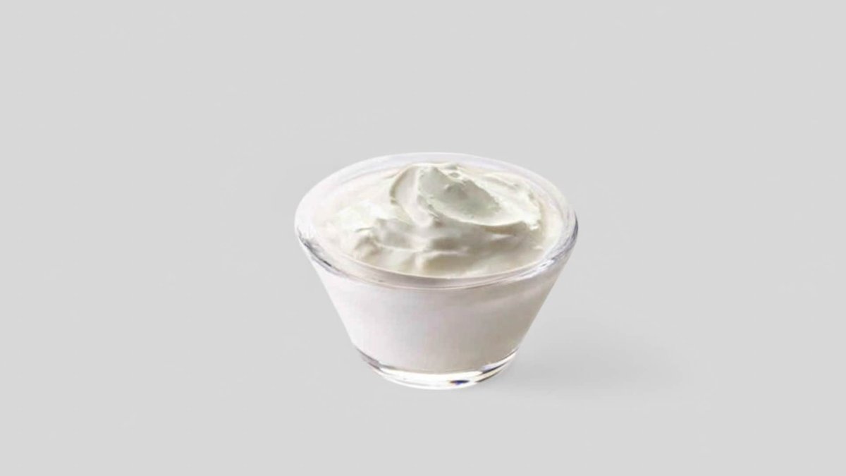 Smântâna