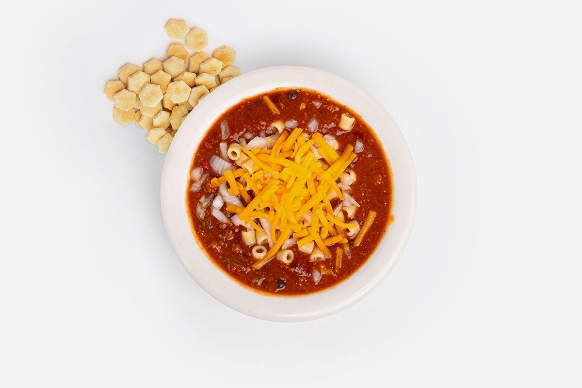 Chili