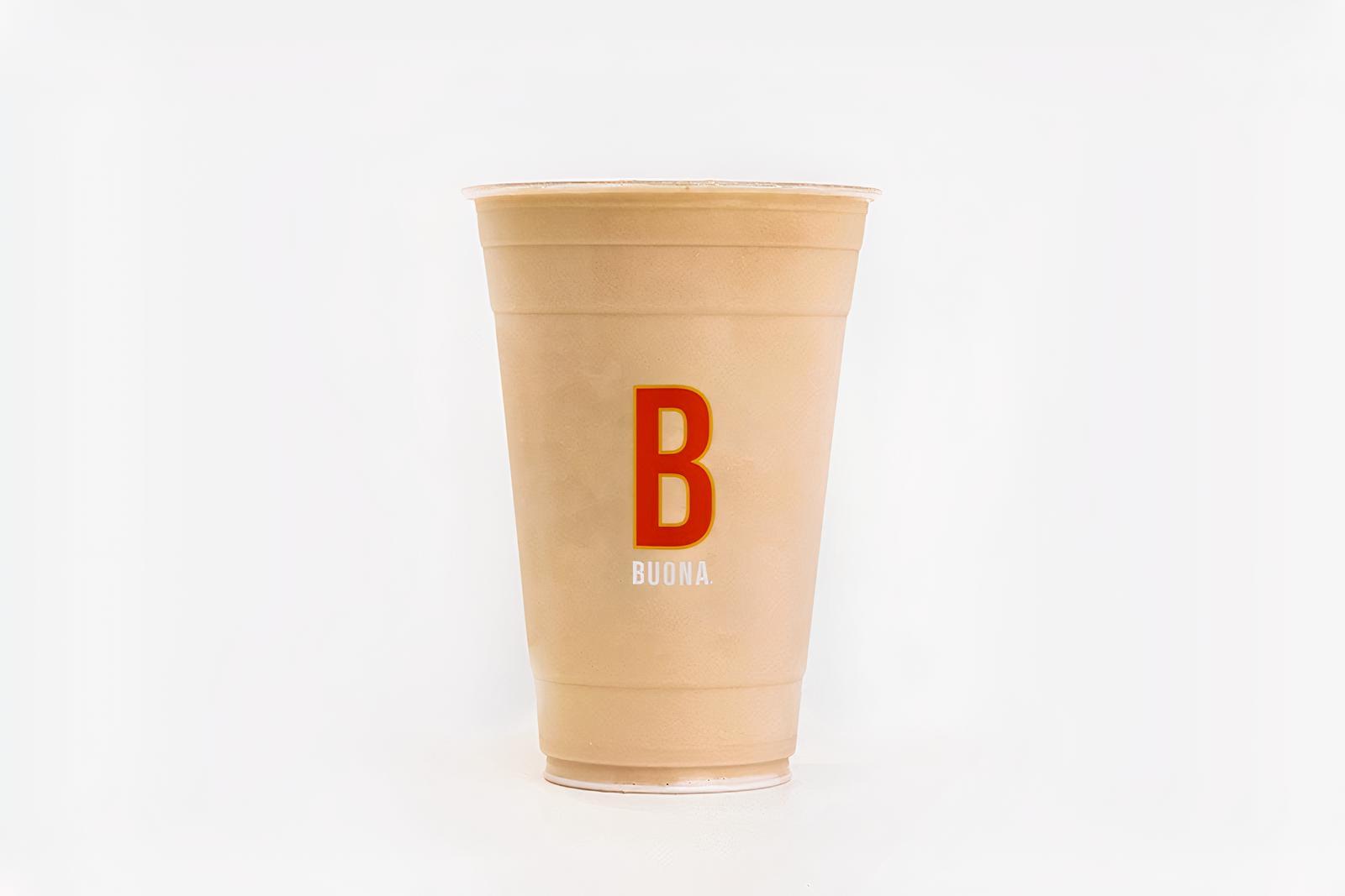 Classic Shake