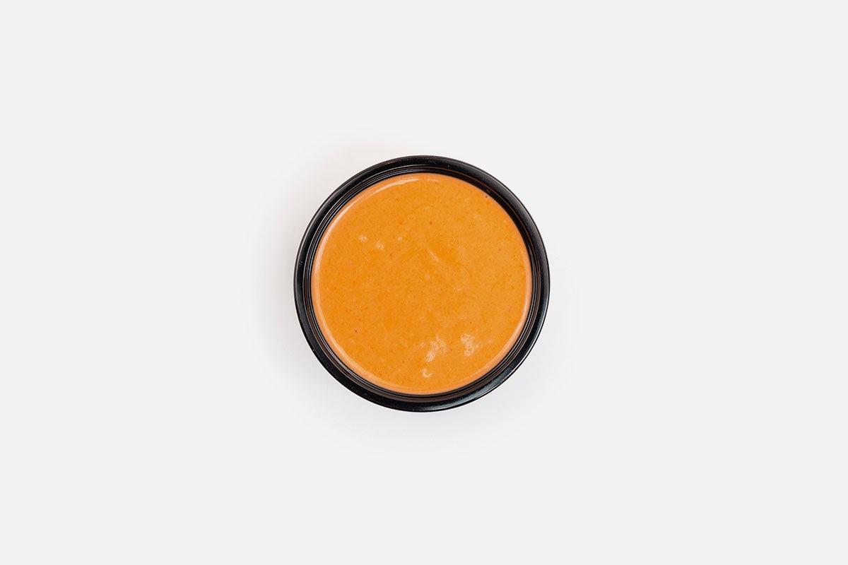 Side Buona Sauce