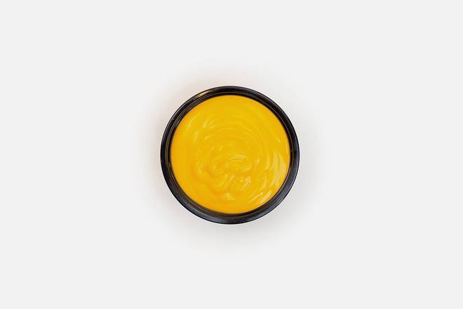 Cheese Cup