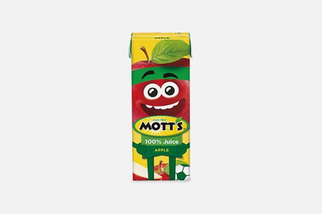 Kids Apple Juice