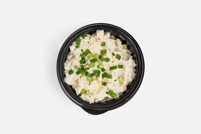 Potato Salad (Pint)