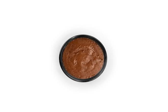 Side Balsamic Dressing