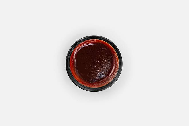 Side BBQ Sauce