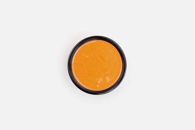 Side Buona Sauce