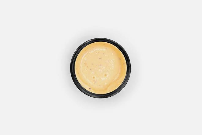 Side Caesar Dressing