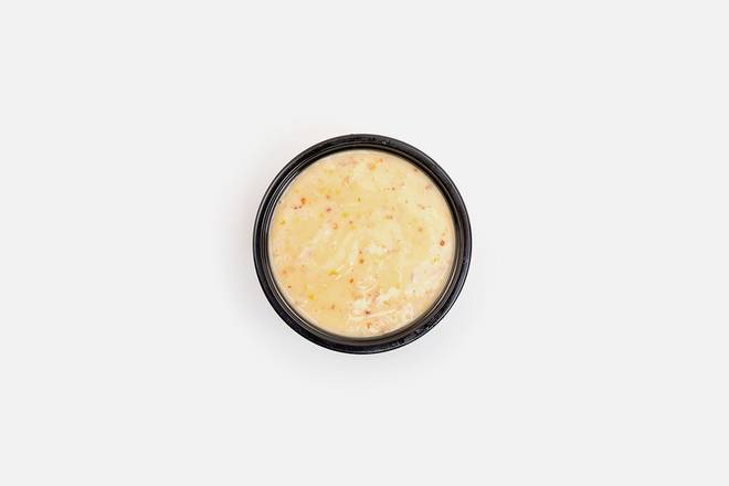 Side Honey Mustard Dressing