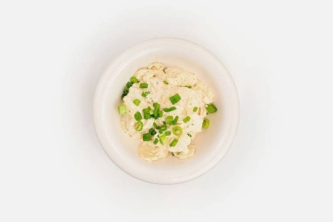 Side Potato Salad
