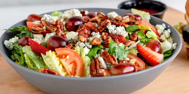 Sonoma Valley Salad