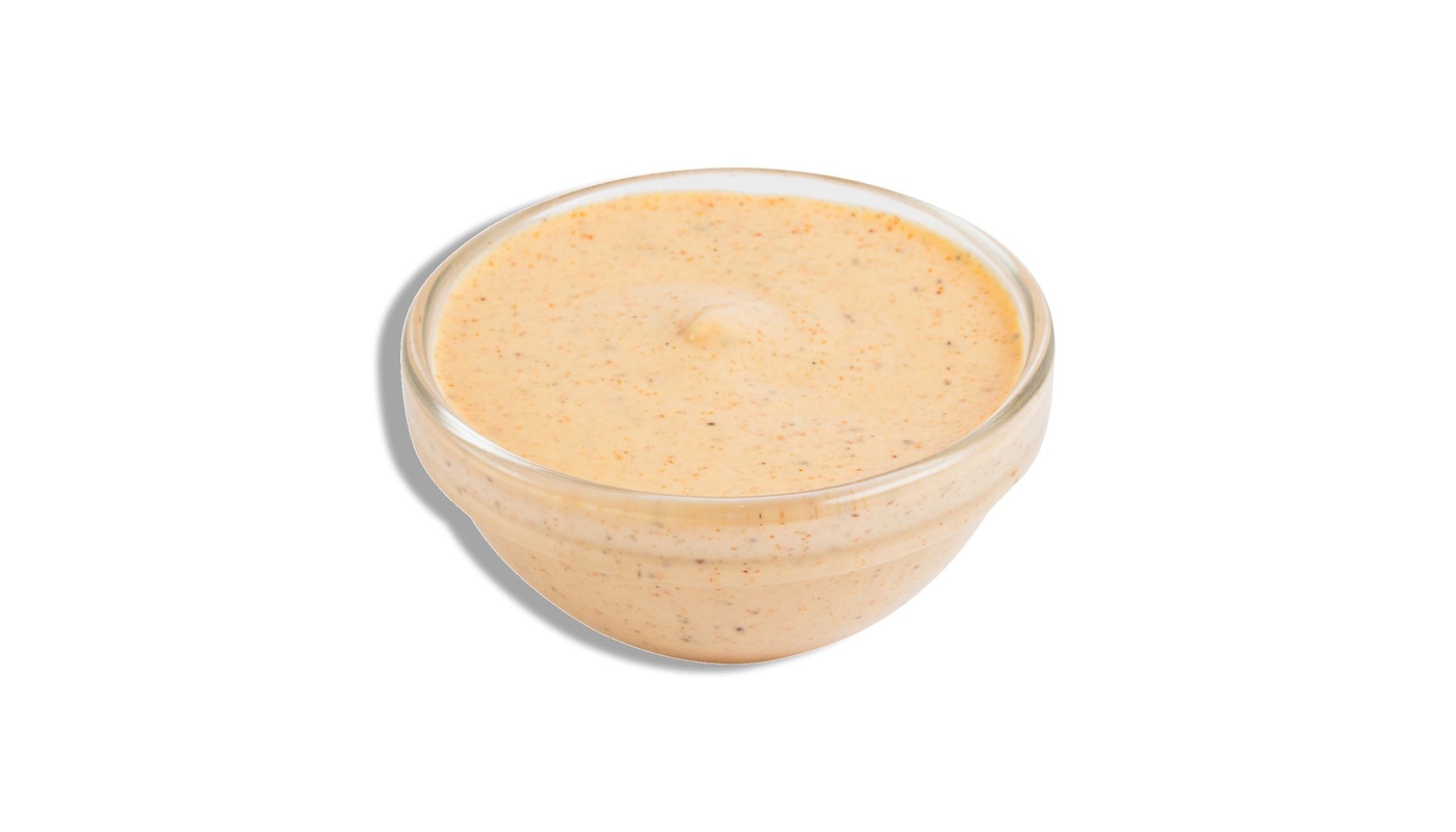 Add - Crack Sauce