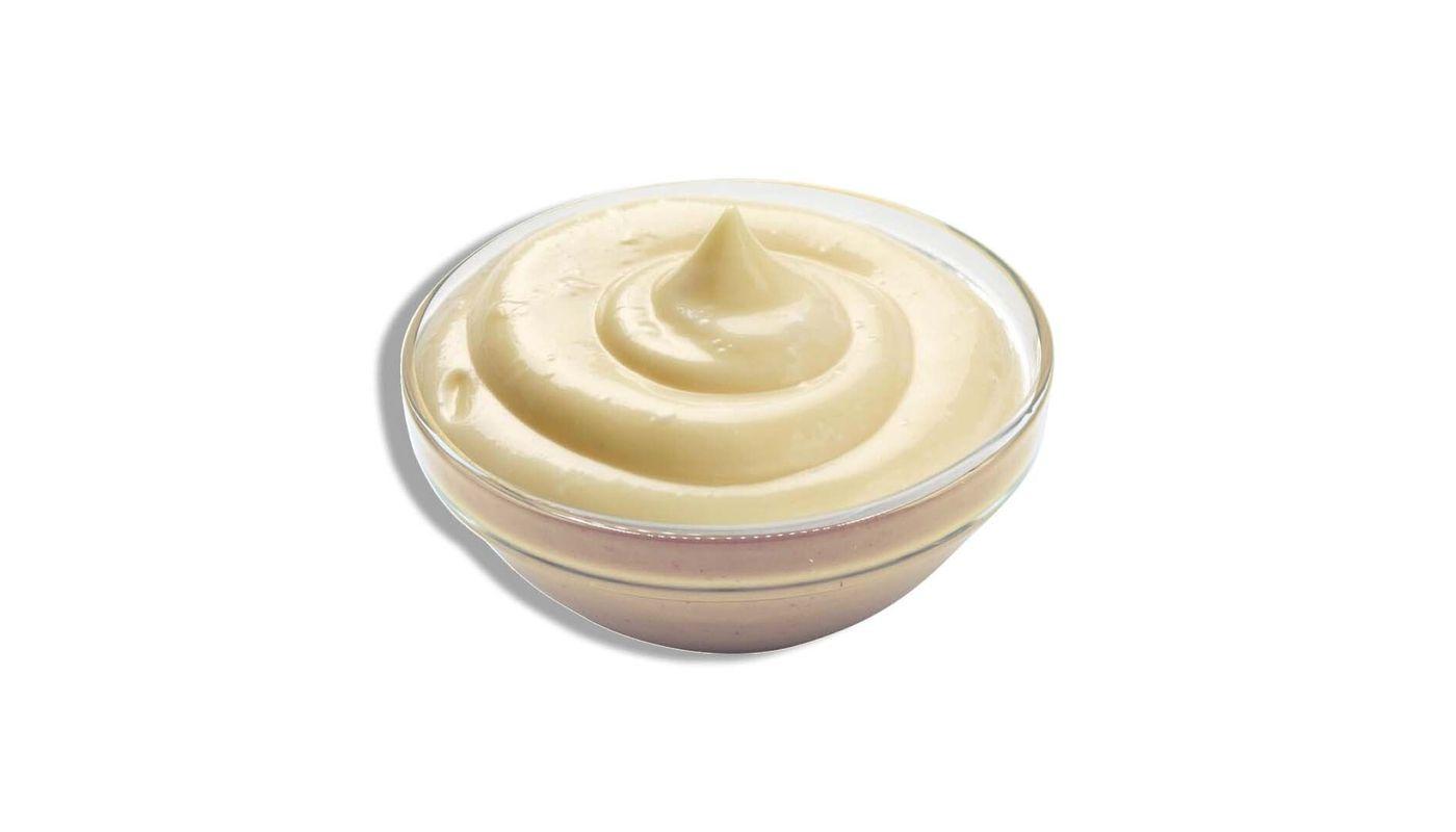 Add - Mayo Sauce