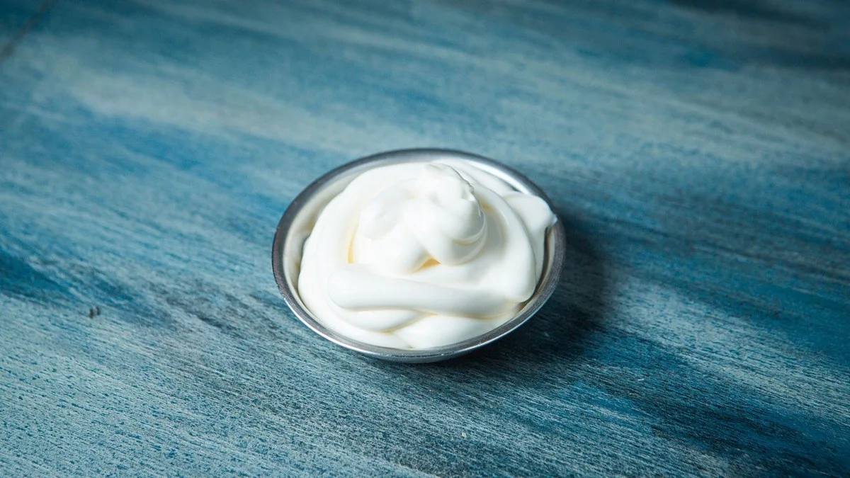 Mayo