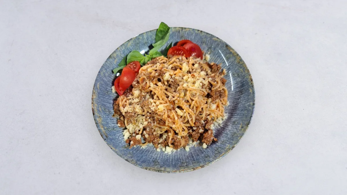 Bolognese