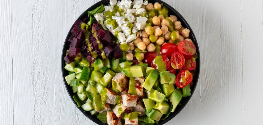 California Cobb