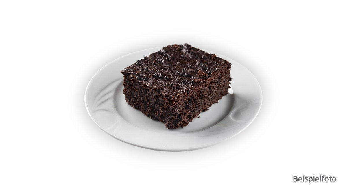 Brownie