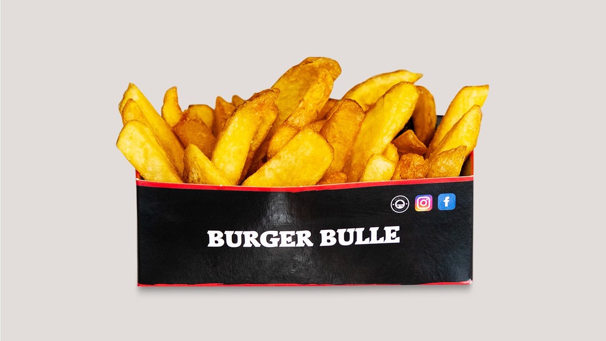 Fries